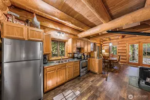 7010 Rainier Way, Deming, WA 98244 - Photo 13