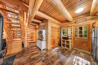 7010 Rainier Way, Deming, WA 98244 - Photo 15