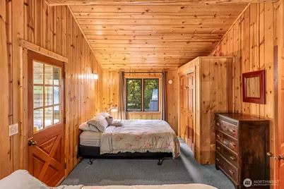 7010 Rainier Way, Deming, WA 98244 - Photo 25