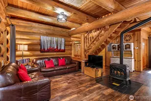 7010 Rainier Way, Deming, WA 98244 - Photo 7