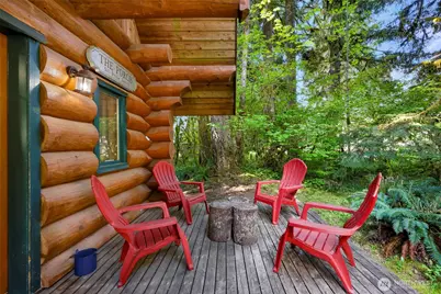 7010 Rainier Way, Deming, WA 98244 - Photo 3