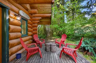 7010 Rainier Way, Deming, WA 98244 - Photo 3