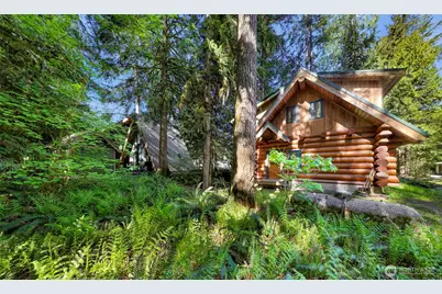 7010 Rainier Way, Deming, WA 98244 - Photo 27