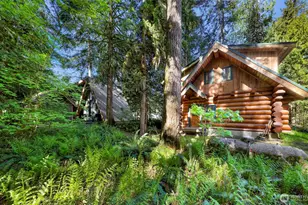 7010 Rainier Way, Deming, WA 98244 - Photo 27