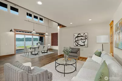 14341 E State Rt 106, Belfair, WA 98528 - Photo 7