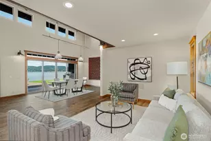 14341 E State Rt 106, Belfair, WA 98528 - Photo 7