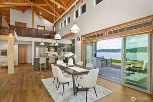 14341 E State Rt 106, Belfair, WA 98528 - Photo 5