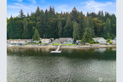 14341 E State Rt 106, Belfair, WA 98528 - Photo 35