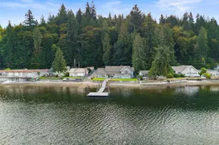 14341 E State Rt 106, Belfair, WA 98528 - Photo 35