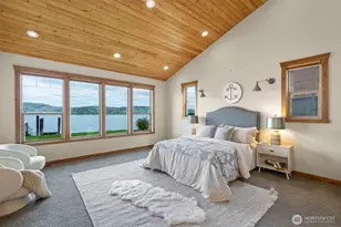 14341 E State Rt 106, Belfair, WA 98528 - Photo 13