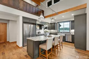 14341 E State Rt 106, Belfair, WA 98528 - Photo 9