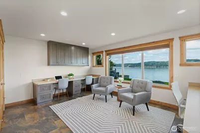 14341 E State Rt 106, Belfair, WA 98528 - Photo 17