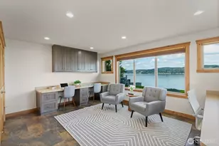 14341 E State Rt 106, Belfair, WA 98528 - Photo 17