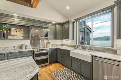 14341 E State Rt 106, Belfair, WA 98528 - Photo 11