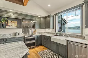 14341 E State Rt 106, Belfair, WA 98528 - Photo 11