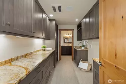 14341 E State Rt 106, Belfair, WA 98528 - Photo 19