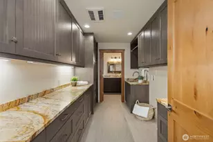 14341 E State Rt 106, Belfair, WA 98528 - Photo 19