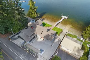 14341 E State Rt 106, Belfair, WA 98528 - Photo 33