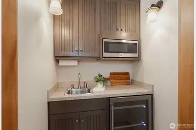 14341 E State Rt 106, Belfair, WA 98528 - Photo 31