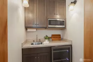 14341 E State Rt 106, Belfair, WA 98528 - Photo 31