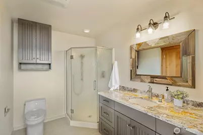 14341 E State Rt 106, Belfair, WA 98528 - Photo 21