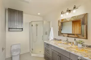 14341 E State Rt 106, Belfair, WA 98528 - Photo 21