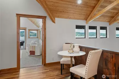 14341 E State Rt 106, Belfair, WA 98528 - Photo 25