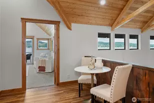 14341 E State Rt 106, Belfair, WA 98528 - Photo 25