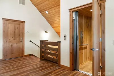 14341 E State Rt 106, Belfair, WA 98528 - Photo 23