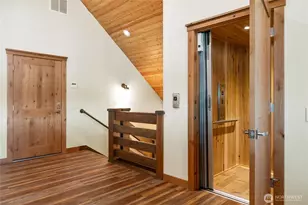 14341 E State Rt 106, Belfair, WA 98528 - Photo 23