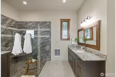 14341 E State Rt 106, Belfair, WA 98528 - Photo 15