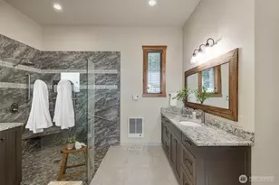 14341 E State Rt 106, Belfair, WA 98528 - Photo 15