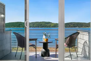 14341 E State Rt 106, Belfair, WA 98528 - Photo 29