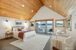 14341 E State Rt 106, Belfair, WA 98528 - Photo 27