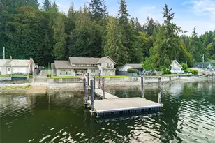 14341 E State Rt 106, Belfair, WA 98528 - Photo 37