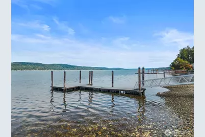 14341 E State Rt 106, Belfair, WA 98528 - Photo 39