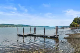 14341 E State Rt 106, Belfair, WA 98528 - Photo 39