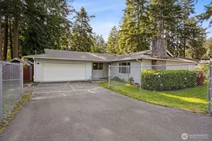 18416 78th Ave E, Puyallup, WA 98375 - Photo 33