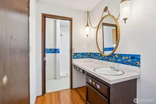 18416 78th Ave E, Puyallup, WA 98375 - Photo 19