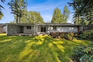 18416 78th Ave E, Puyallup, WA 98375 - Photo 27