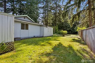 18416 78th Ave E, Puyallup, WA 98375 - Photo 23