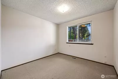 18416 78th Avenue E, Puyallup, WA 98375 - Photo 21