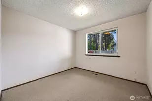 18416 78th Ave E, Puyallup, WA 98375 - Photo 21