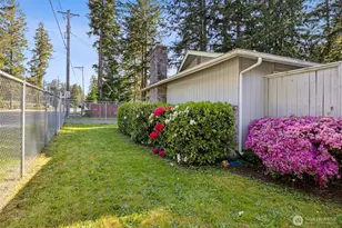 18416 78th Ave E, Puyallup, WA 98375 - Photo 3
