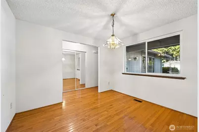 18416 78th Avenue E, Puyallup, WA 98375 - Photo 9
