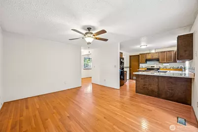 18416 78th Avenue E, Puyallup, WA 98375 - Photo 15