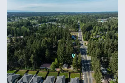 18416 78th Avenue E, Puyallup, WA 98375 - Photo 39