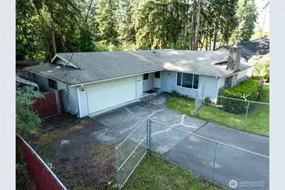 18416 78th Avenue E, Puyallup, WA 98375 - Photo 37