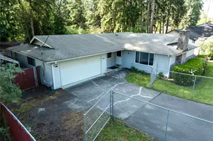 18416 78th Ave E, Puyallup, WA 98375 - Photo 37