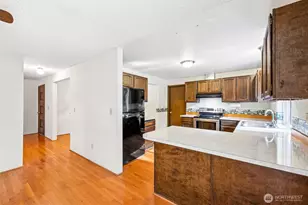 18416 78th Ave E, Puyallup, WA 98375 - Photo 13